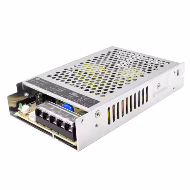 VGS-75D-24-A CUI Inc.  AC DC Converters